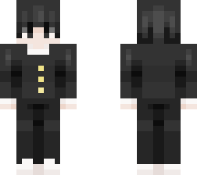 mob! <3