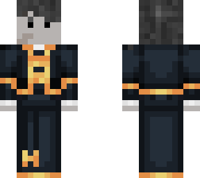 moon cult scott