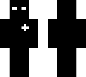 my current minecraft skin!