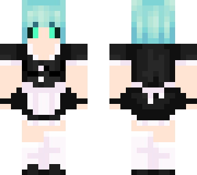 nenji