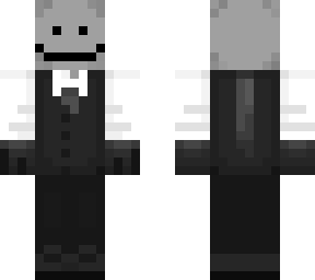 noir wooper