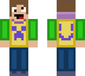 noob lol
