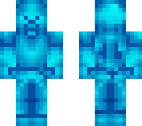 ocean steve