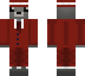 otarie seal