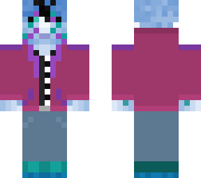 permafr0st.0ntex 2.0