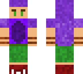 purplejemcultguy1