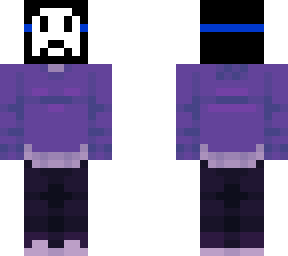 purpz skin