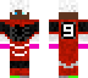 pvoski9