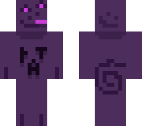rat