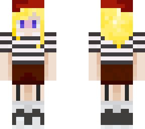 rey b /n/ (pars)