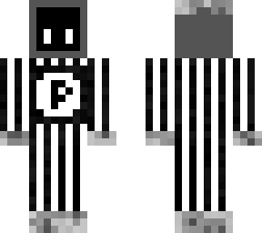 robot popcorn