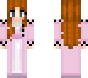 rose dewitt bukater
