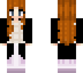rose dewitt bukater