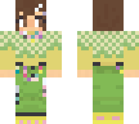 rosel (old)