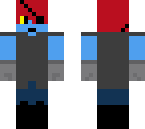 royal guard
