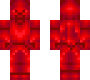 ruby steve