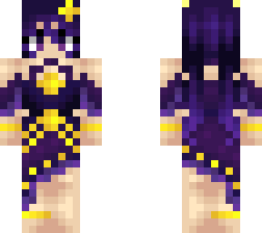 sambiyx commission