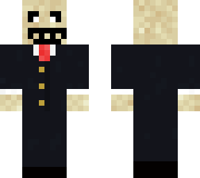 sands suit