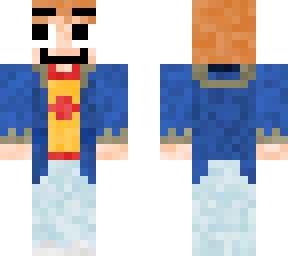 scott pilgrim (comic/movie)
