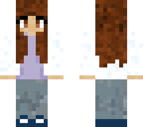 skin_1