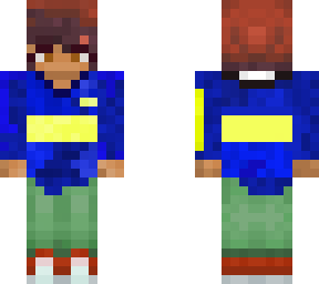 sofia skin boca