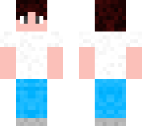 steos