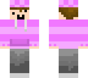 stinkyworm1224