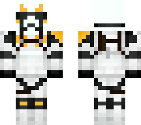 stormtrooper galdito