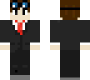 suit