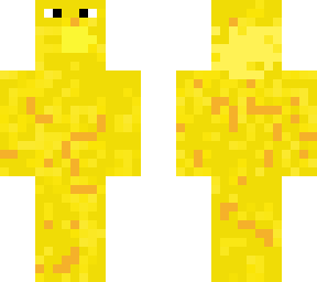 sun avitar