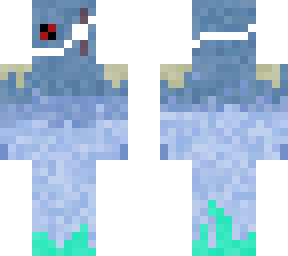 the lost one [v.2]