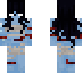 the spirit dbd v2