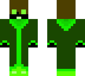 the wizard