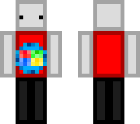 thecoolwamaoriginalskin1