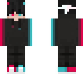 tiktok boy