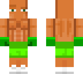 tocino