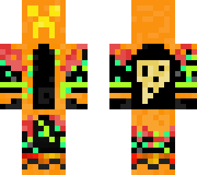 toxic cheese