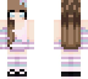 trans flag