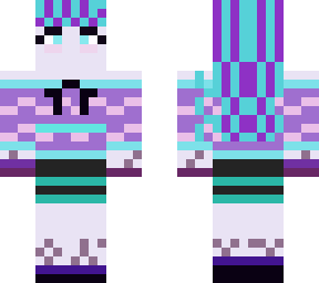 twyla boogeyman (g3)