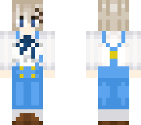 ukraine from hetalia