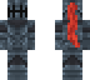 undyne