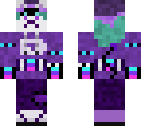 val_skin_thing