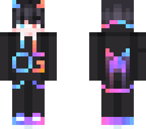 vedantgamerog 2
