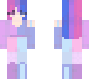 vivianmnn edit