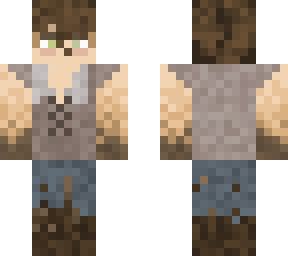 werewolf 2.0