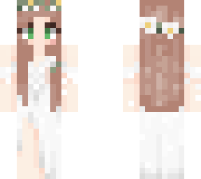wip daisy vol.iii