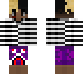 ***tentacion