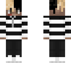 ***tentacion