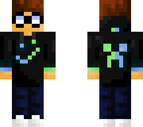 ~grillionz~ ce