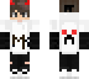 @not_mk skins